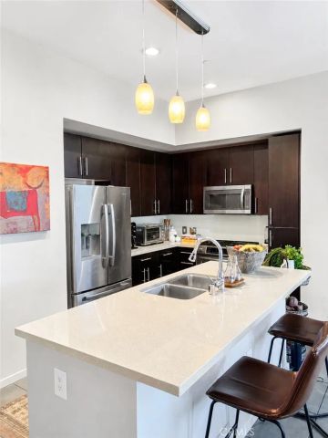 133 The Promenade North 334, Long Beach, CA 90802