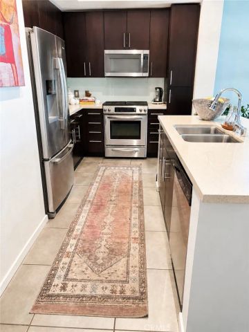 133 The Promenade North 334, Long Beach, CA 90802