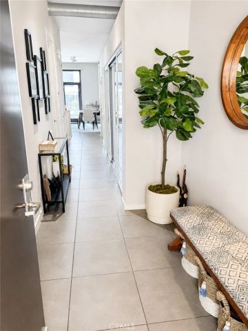 133 The Promenade North 334, Long Beach, CA 90802