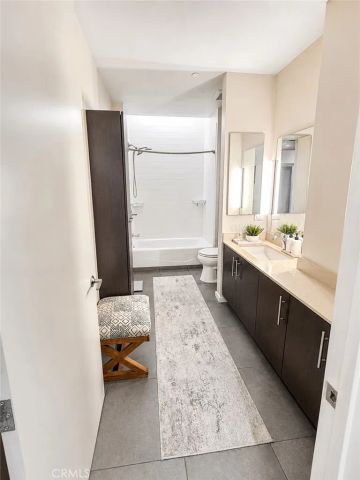 133 The Promenade North 334, Long Beach, CA 90802