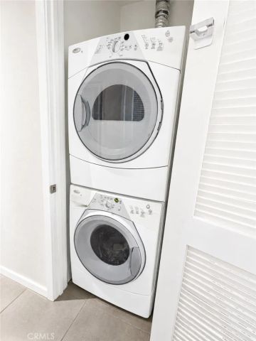 133 The Promenade North 334, Long Beach, CA 90802
