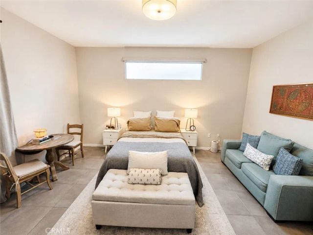 133 The Promenade North 334, Long Beach, CA 90802