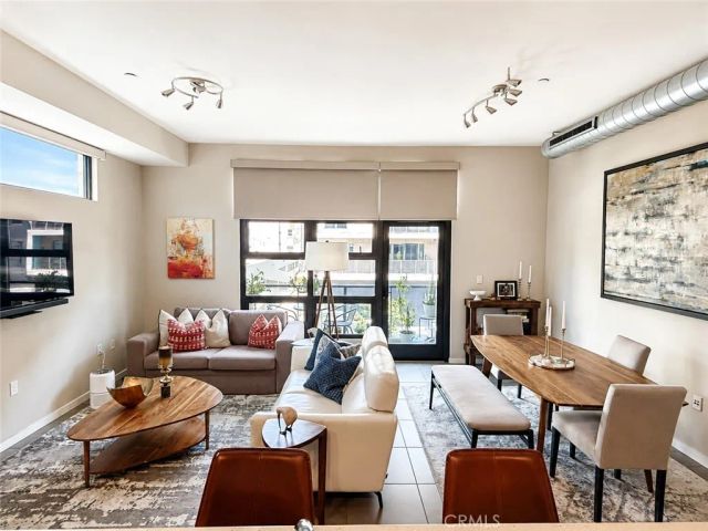 133 The Promenade North 334, Long Beach, CA 90802