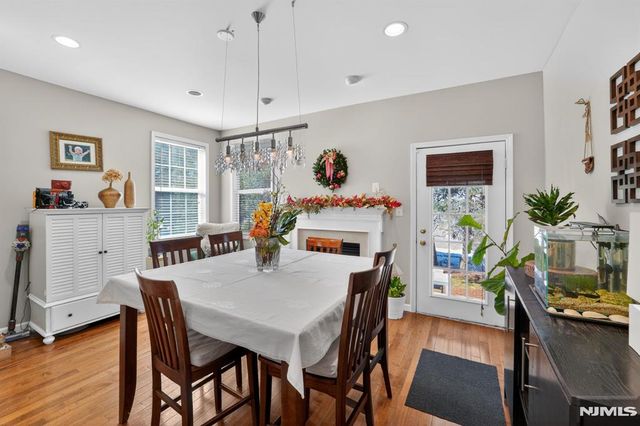 215 Barringer Drive 2088, Nutley, NJ 07110