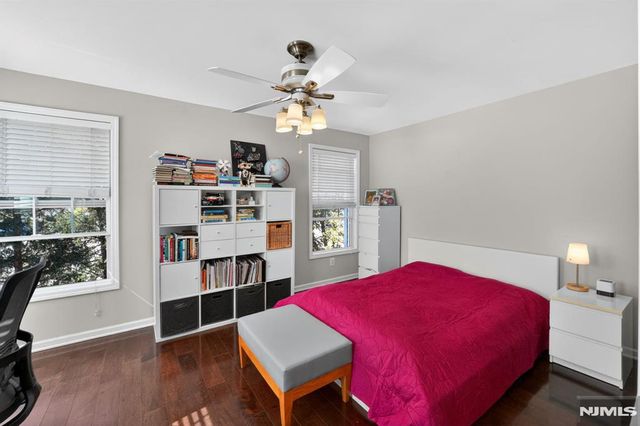 215 Barringer Drive 2088, Nutley, NJ 07110