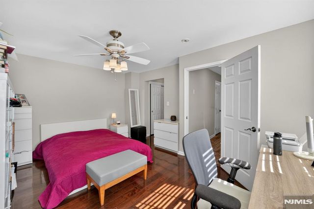 215 Barringer Drive 2088, Nutley, NJ 07110