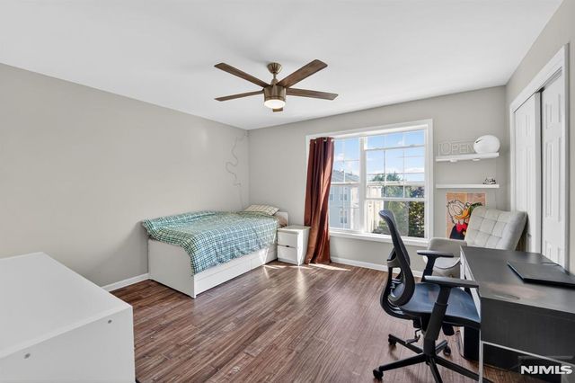 215 Barringer Drive 2088, Nutley, NJ 07110