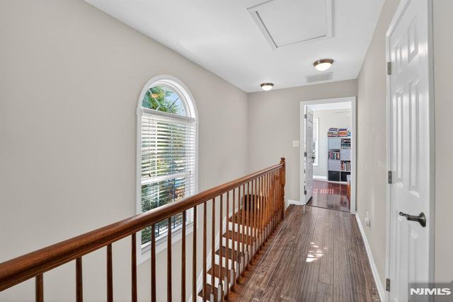 215 Barringer Drive 2088, Nutley, NJ 07110