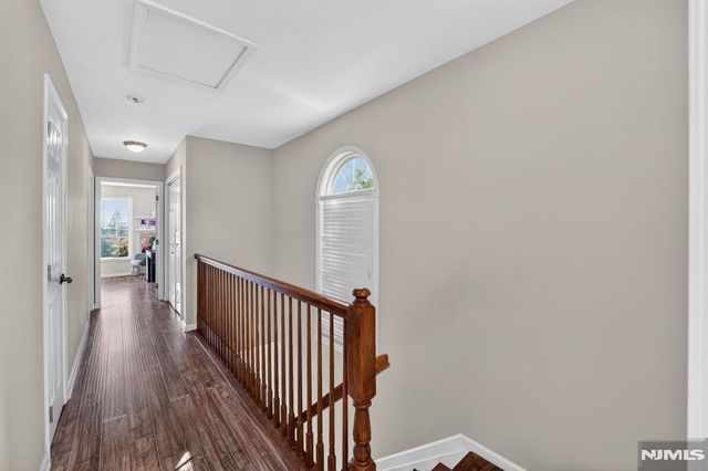 215 Barringer Drive 2088, Nutley, NJ 07110