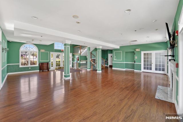 215 Barringer Drive 2088, Nutley, NJ 07110