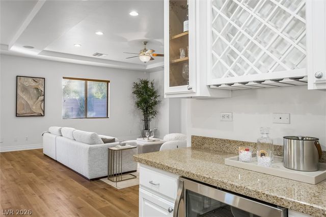 3757 Brittany Nicole Court, Las Vegas, NV 89139