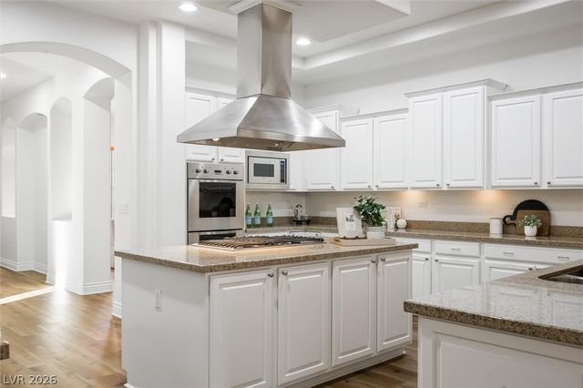 3757 Brittany Nicole Court, Las Vegas, NV 89139