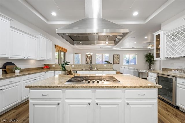 3757 Brittany Nicole Court, Las Vegas, NV 89139