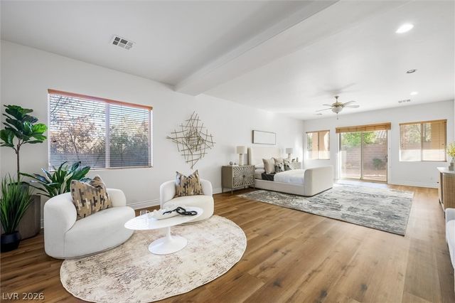 3757 Brittany Nicole Court, Las Vegas, NV 89139