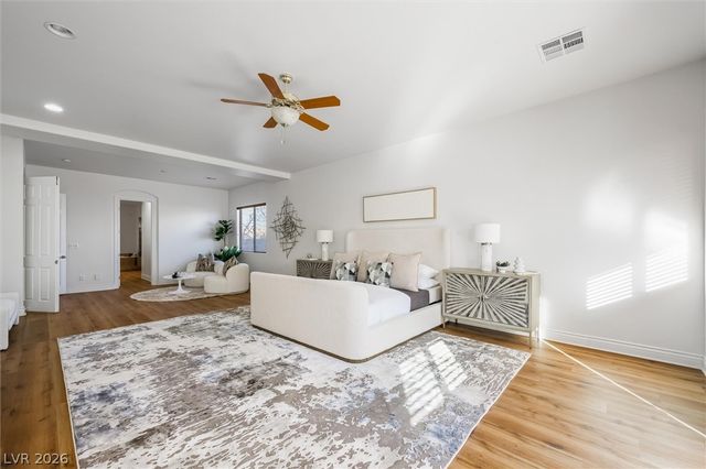 3757 Brittany Nicole Court, Las Vegas, NV 89139