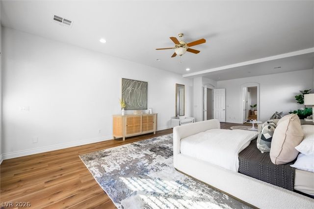 3757 Brittany Nicole Court, Las Vegas, NV 89139