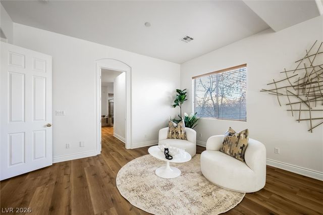 3757 Brittany Nicole Court, Las Vegas, NV 89139