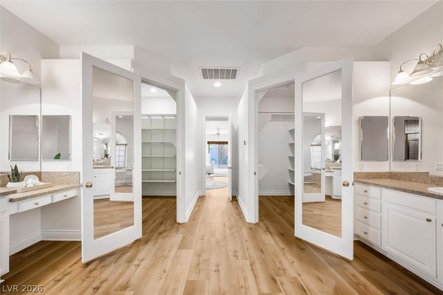 3757 Brittany Nicole Court, Las Vegas, NV 89139