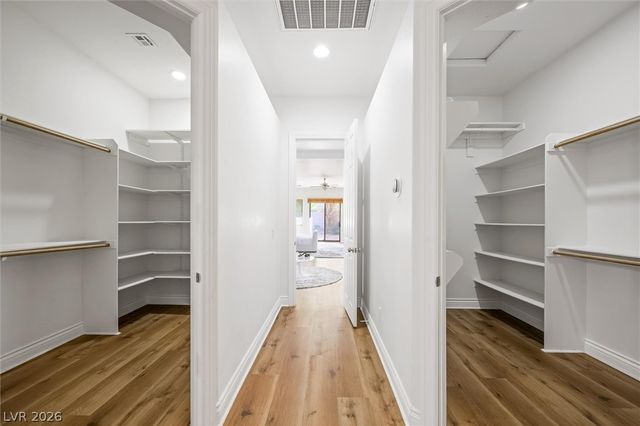 3757 Brittany Nicole Court, Las Vegas, NV 89139