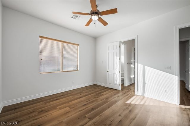 3757 Brittany Nicole Court, Las Vegas, NV 89139