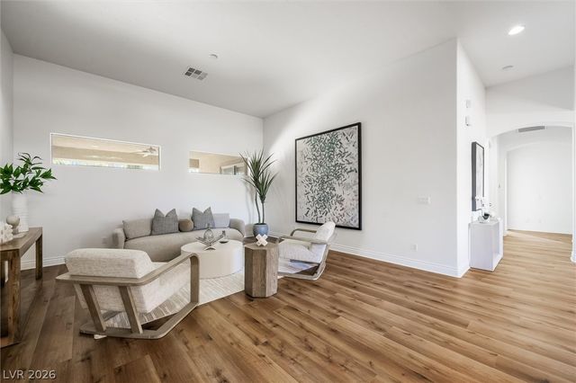 3757 Brittany Nicole Court, Las Vegas, NV 89139