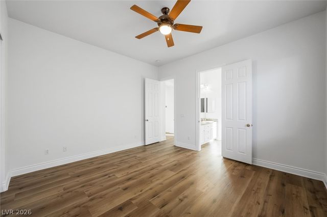 3757 Brittany Nicole Court, Las Vegas, NV 89139