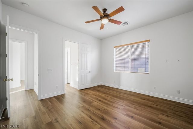 3757 Brittany Nicole Court, Las Vegas, NV 89139