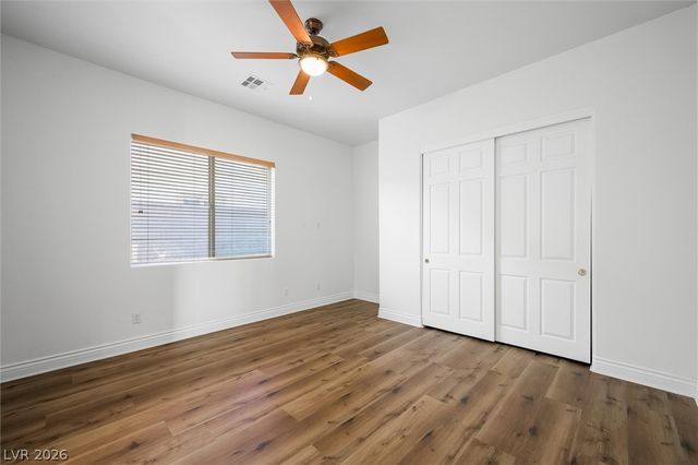 3757 Brittany Nicole Court, Las Vegas, NV 89139