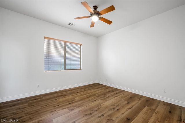 3757 Brittany Nicole Court, Las Vegas, NV 89139