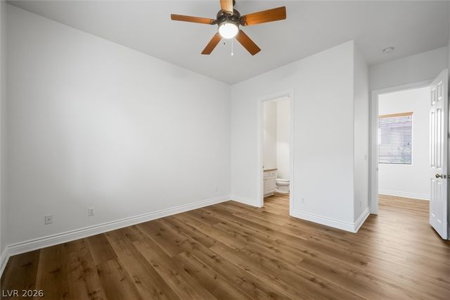 3757 Brittany Nicole Court, Las Vegas, NV 89139