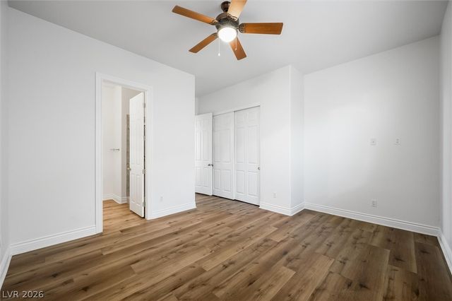 3757 Brittany Nicole Court, Las Vegas, NV 89139