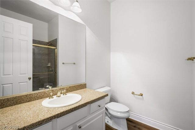 3757 Brittany Nicole Court, Las Vegas, NV 89139