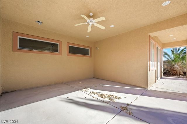 3757 Brittany Nicole Court, Las Vegas, NV 89139