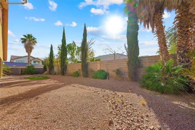 3757 Brittany Nicole Court, Las Vegas, NV 89139