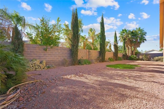 3757 Brittany Nicole Court, Las Vegas, NV 89139