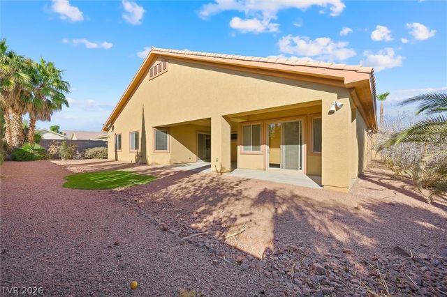 3757 Brittany Nicole Court, Las Vegas, NV 89139