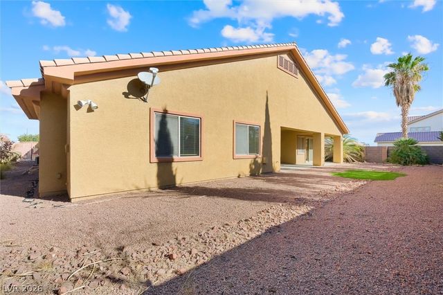 3757 Brittany Nicole Court, Las Vegas, NV 89139