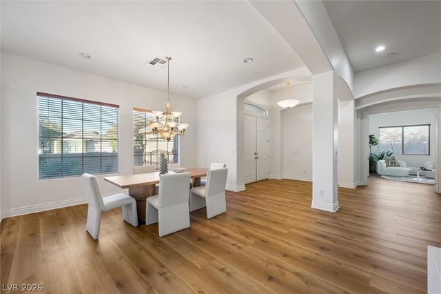 3757 Brittany Nicole Court, Las Vegas, NV 89139