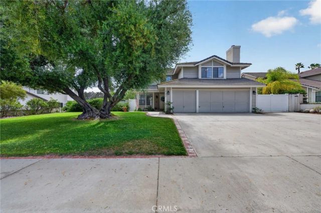 41339 Yuba, Temecula, CA 92591