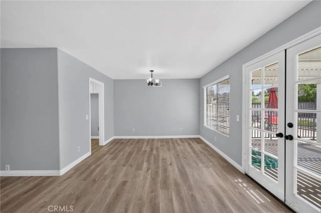 41339 Yuba, Temecula, CA 92591