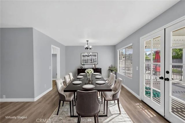 41339 Yuba, Temecula, CA 92591