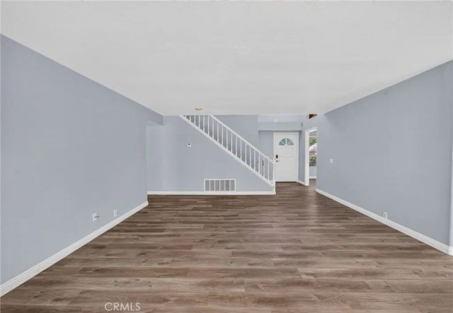 41339 Yuba, Temecula, CA 92591