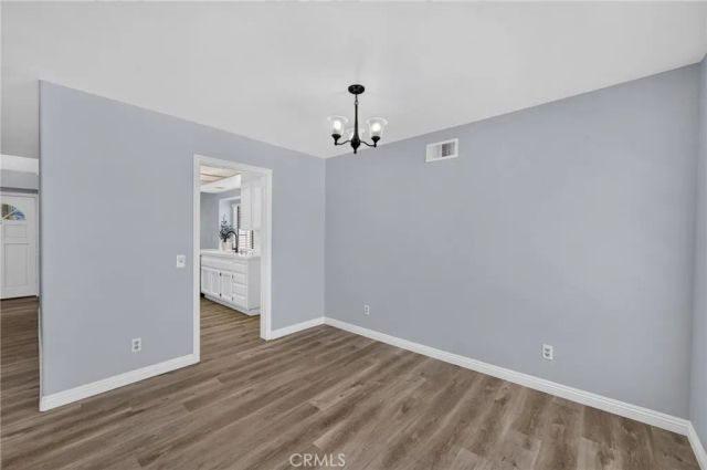41339 Yuba, Temecula, CA 92591