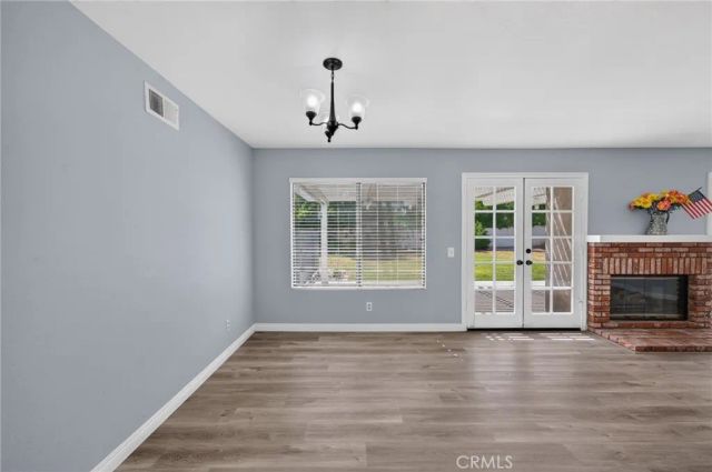 41339 Yuba, Temecula, CA 92591