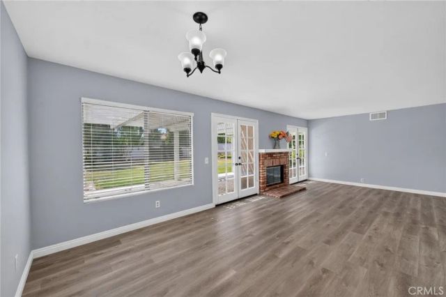 41339 Yuba, Temecula, CA 92591