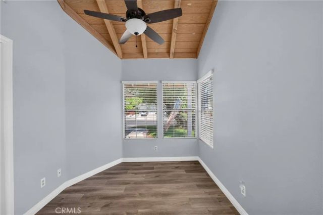 41339 Yuba, Temecula, CA 92591