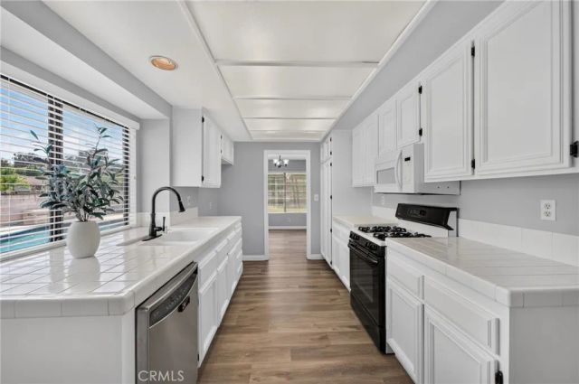 41339 Yuba, Temecula, CA 92591
