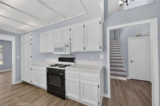 41339 Yuba, Temecula, CA 92591
