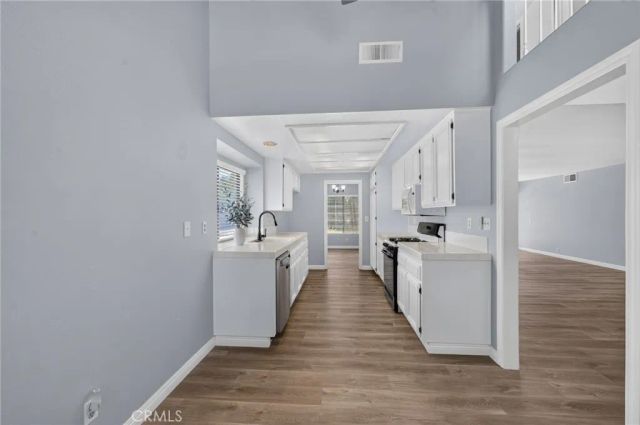 41339 Yuba, Temecula, CA 92591