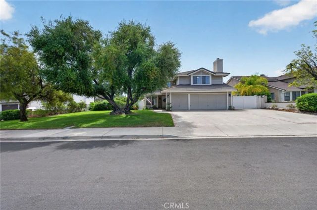 41339 Yuba, Temecula, CA 92591